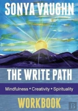 Bertrand.pt - The Write Path