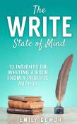 The Write State Of Mind