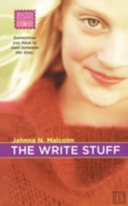 Bertrand.pt - The Write Stuff