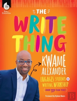Bertrand.pt - The Write Thing