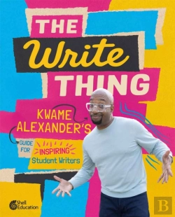 Bertrand.pt - The Write Thing