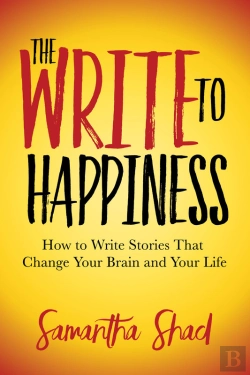 Bertrand.pt - The Write To Happiness