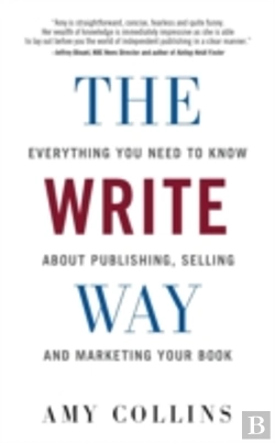Bertrand.pt - The Write Way