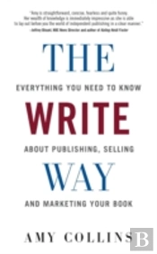 The Write Way