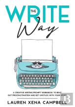 The Write Way
