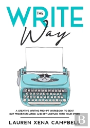 The Write Way