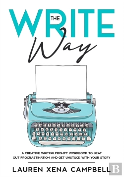 Bertrand.pt - The Write Way
