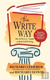 The Write Way