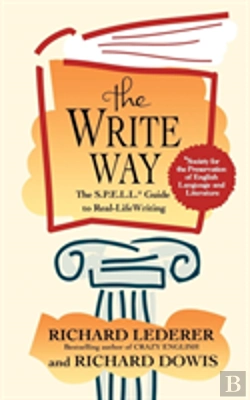 Bertrand.pt - The Write Way