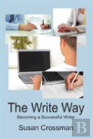 The Write Way
