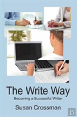 Bertrand.pt - The Write Way