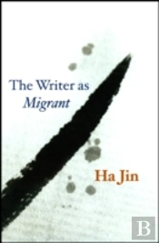 The Writer As Migrant