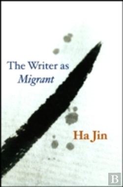 Bertrand.pt - The Writer As Migrant