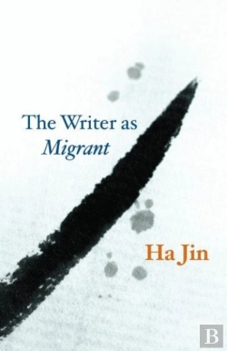 Bertrand.pt - The Writer As Migrant