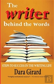 The Writer Behind The Words