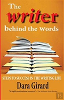 Bertrand.pt - The Writer Behind The Words