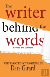 The Writer Behind The Words (Revised And Updated)