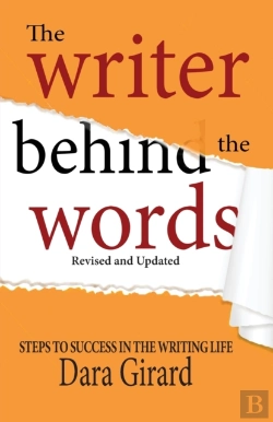 Bertrand.pt - The Writer Behind The Words (Revised And Updated)
