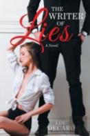 The Writer Of Lies