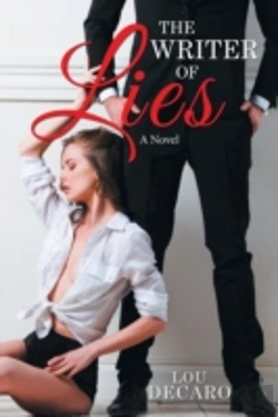 Bertrand.pt - The Writer Of Lies