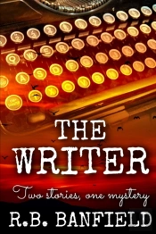 The Writer