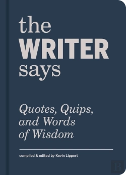 Bertrand.pt - The Writer Says