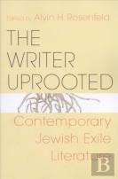 The Writer Uprooted