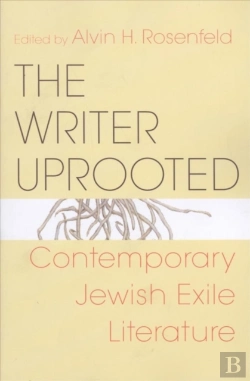 Bertrand.pt - The Writer Uprooted