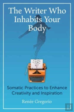 Bertrand.pt - The Writer Who Inhabits Your Body