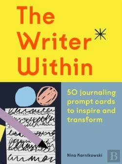 Bertrand.pt - The Writer Within