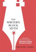 The Writeras Block Myth