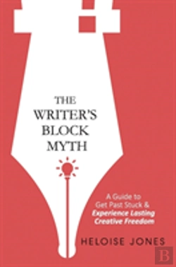 Bertrand.pt - The Writeras Block Myth
