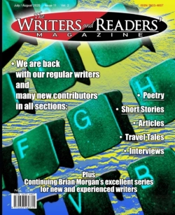Bertrand.pt - The Writers And Readers Magazine