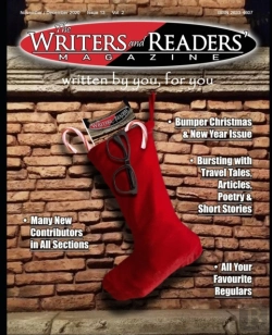 Bertrand.pt - The Writers And Readers Magazine
