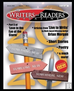 Bertrand.pt - The Writers And Readers Magazine