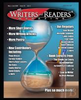 The Writers And Readers' Magazine