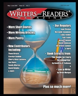 Bertrand.pt - The Writers And Readers' Magazine