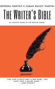 The Writer'S Bible