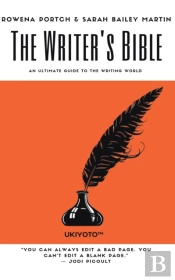 The Writer'S Bible