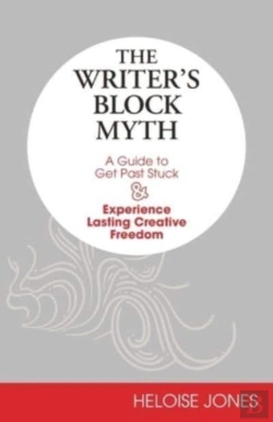Bertrand.pt - The Writer'S Block Myth