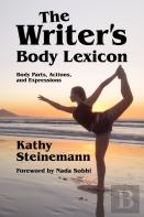 The Writer'S Body Lexicon