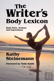 The Writer'S Body Lexicon