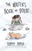 The Writer'S Book Of Doubt