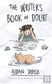 The Writer'S Book Of Doubt