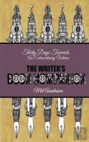 The Writer'S Boon Companion
