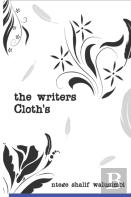 The Writers Cloths