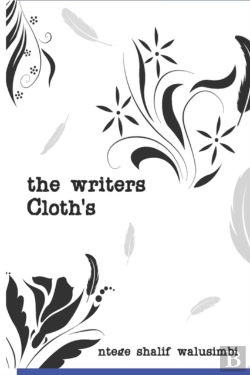 Bertrand.pt - The Writers Cloths