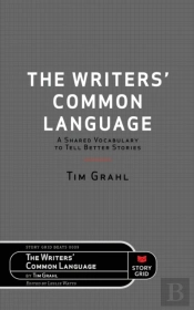 The Writers' Common Language