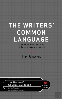 Bertrand.pt - The Writers' Common Language