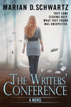 Bertrand.pt - The Writers' Conference